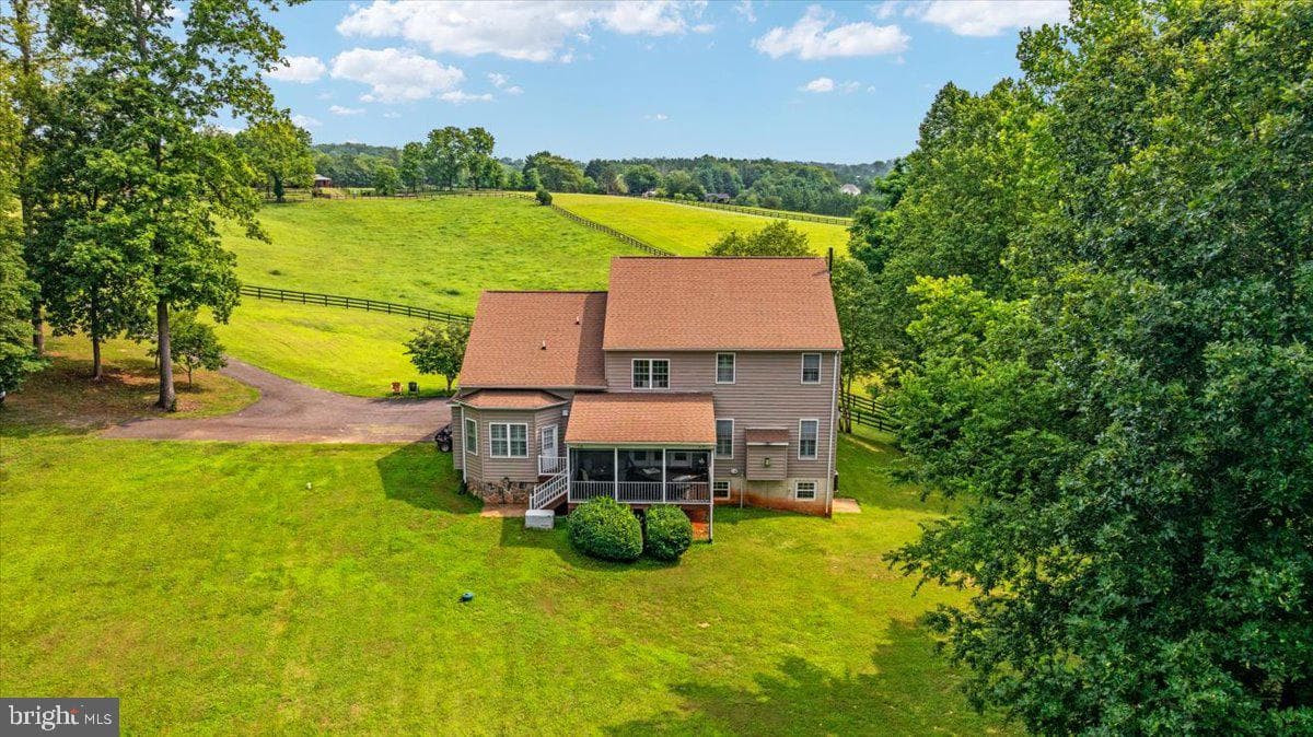 15638 White Tail Lane photo 73