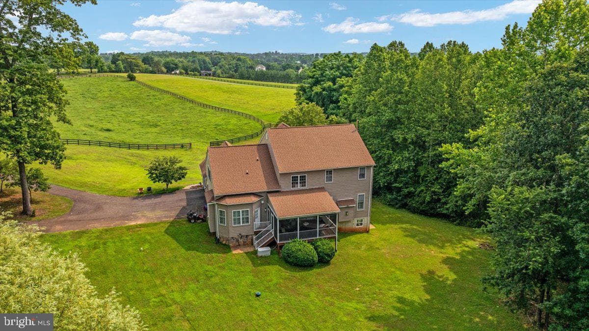 15638 White Tail Lane photo 74