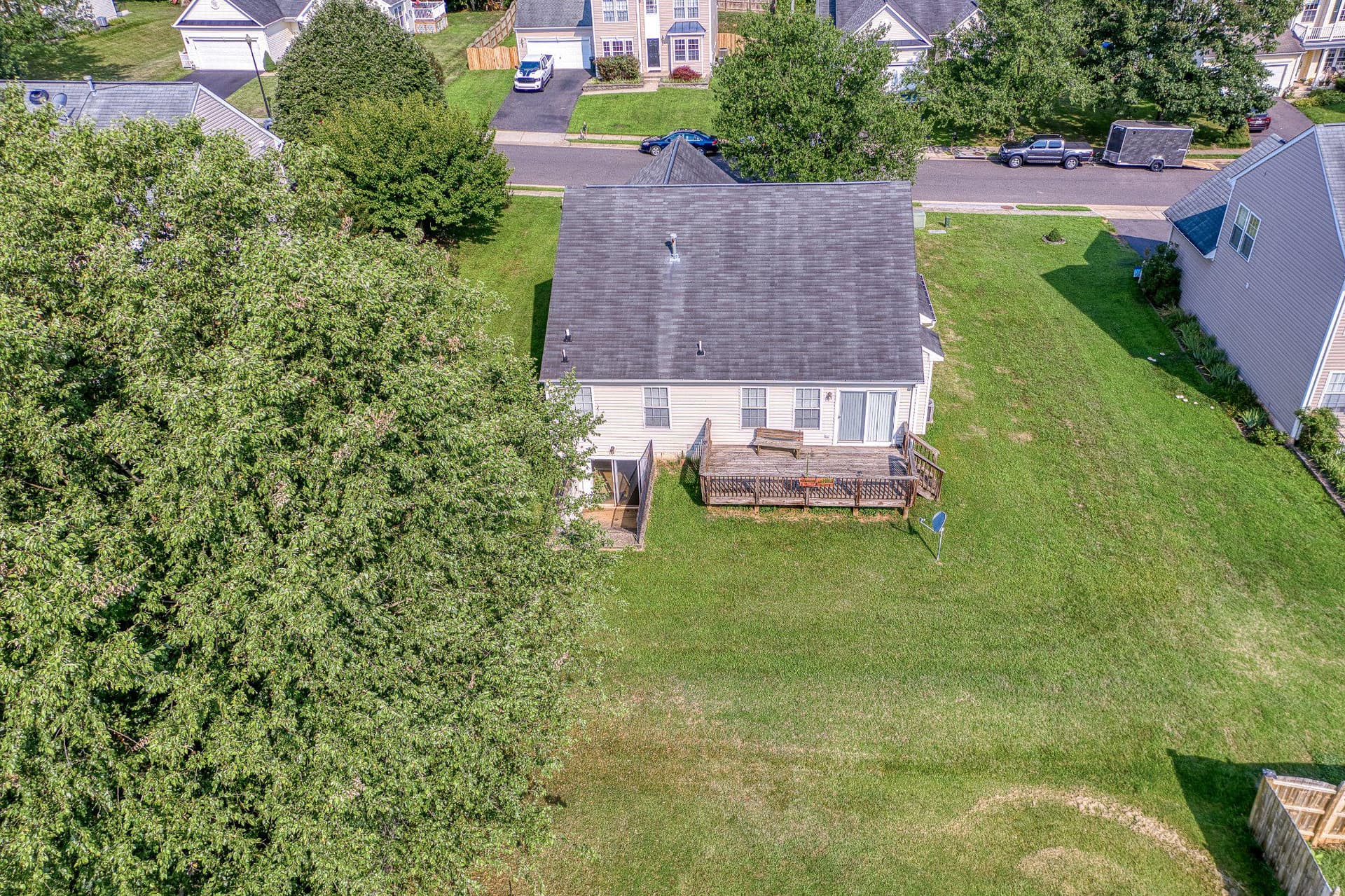 945 Riverdale Circle photo 13