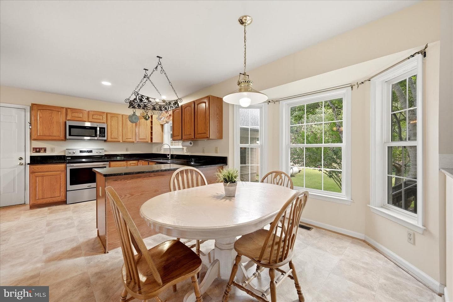 13240 Windmill Way photo 10