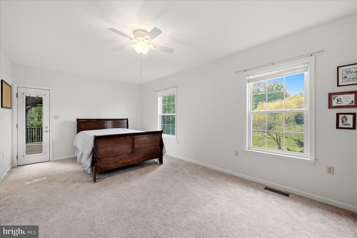 13240 Windmill Way photo 12
