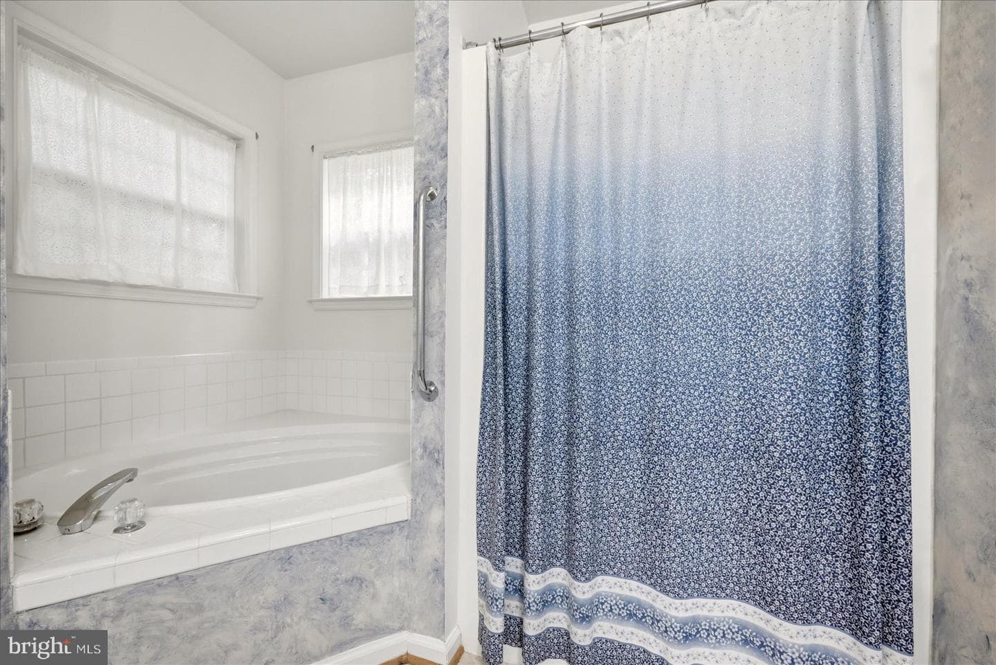 13240 Windmill Way photo 14