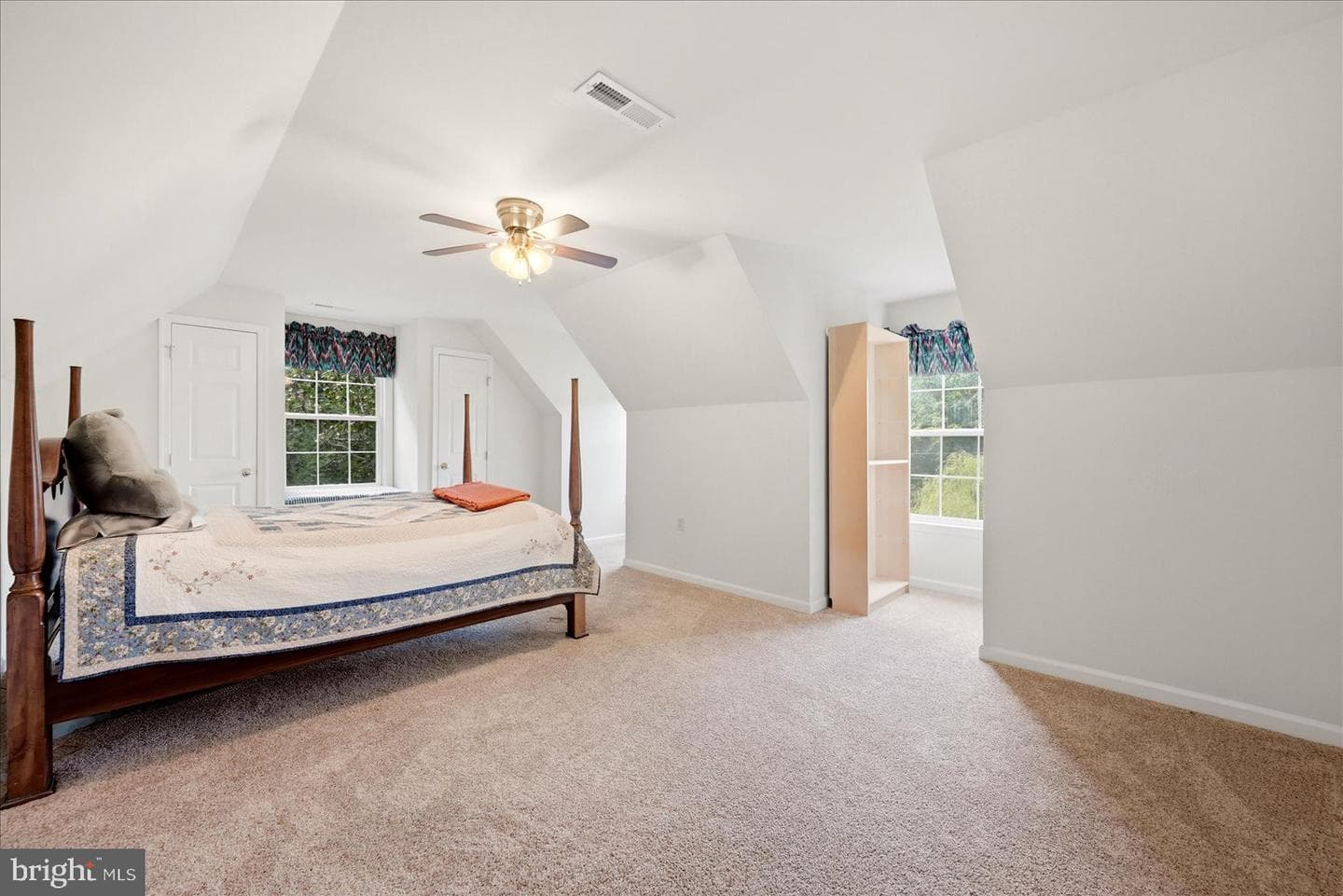 13240 Windmill Way photo 15