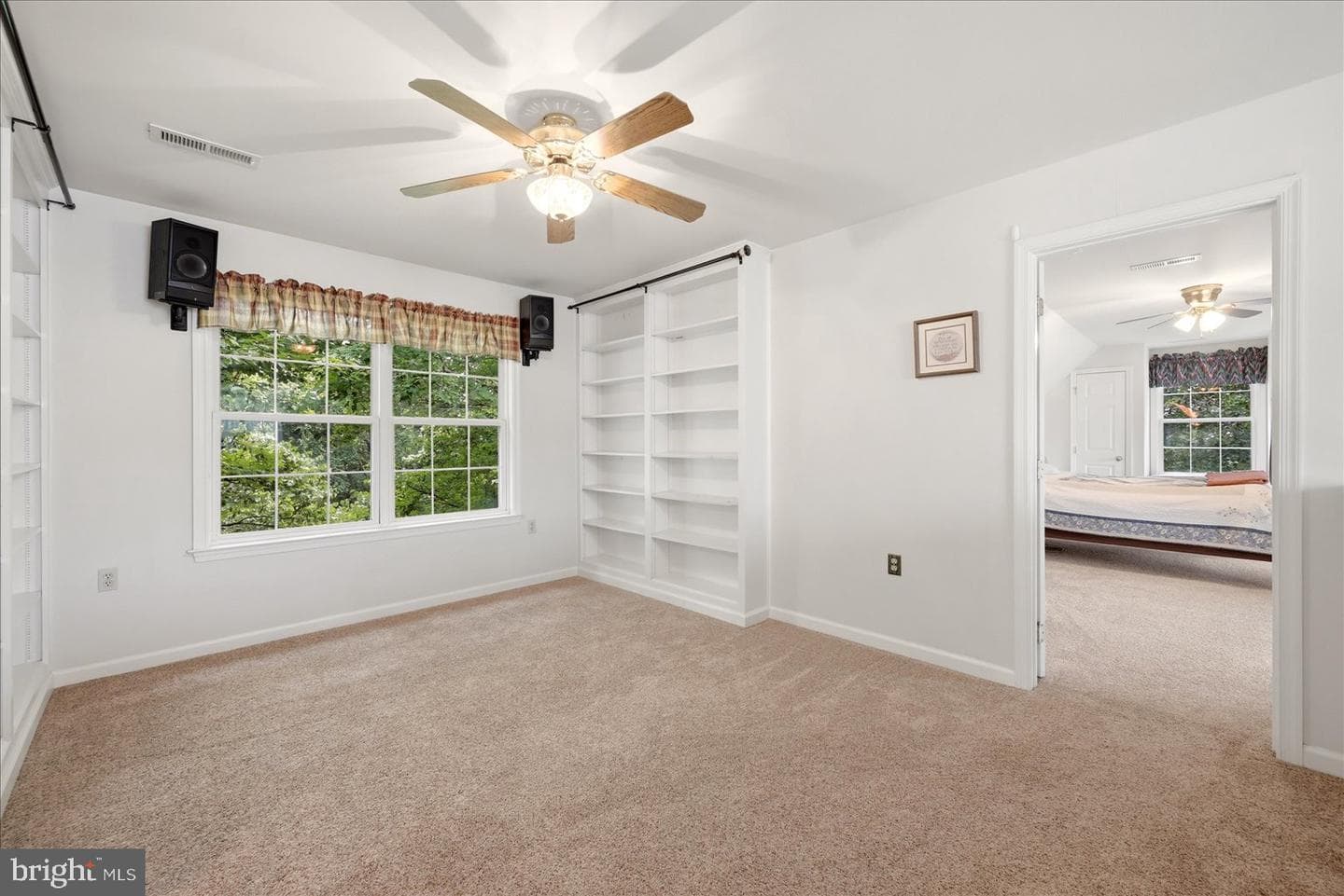 13240 Windmill Way photo 16