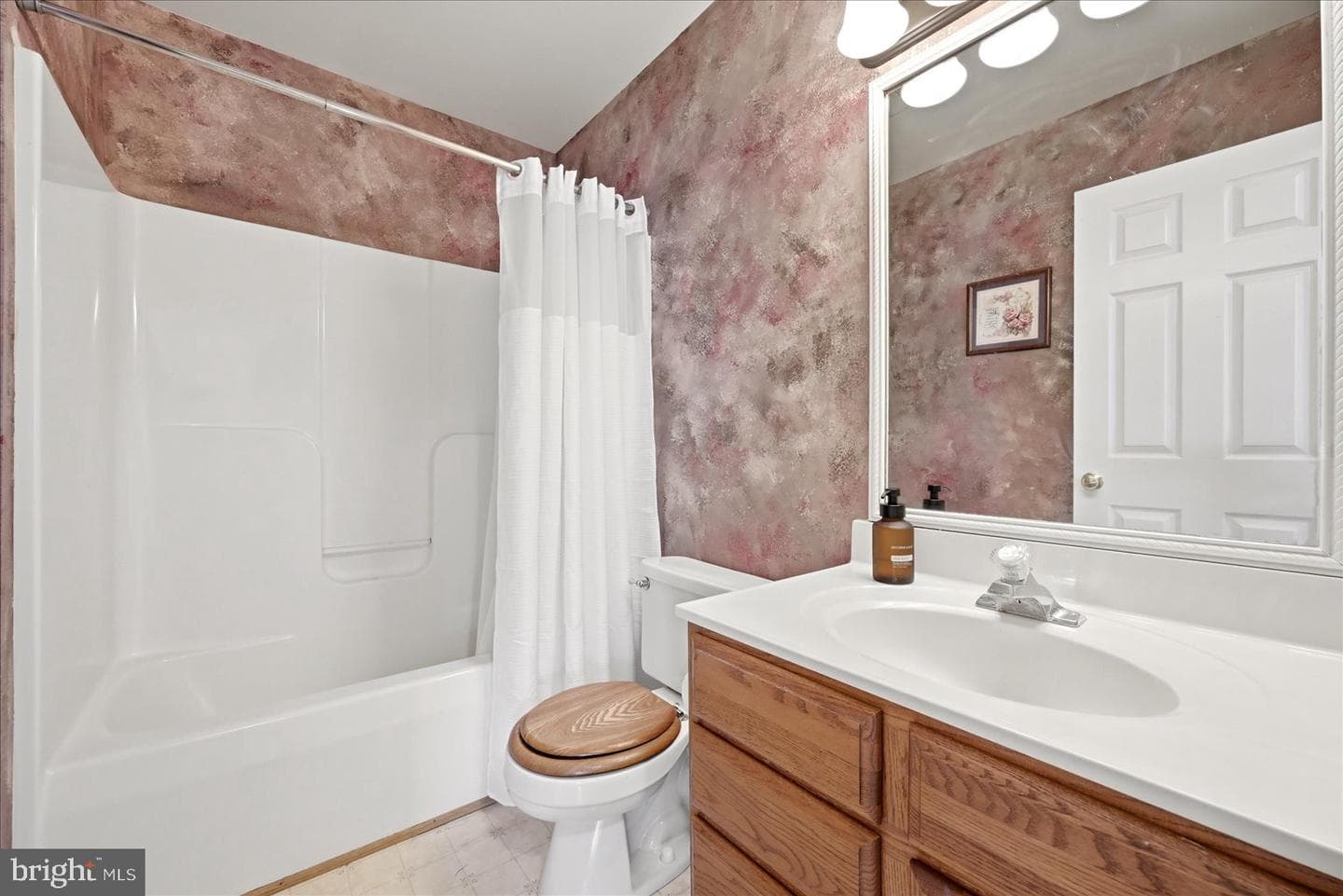 13240 Windmill Way photo 17
