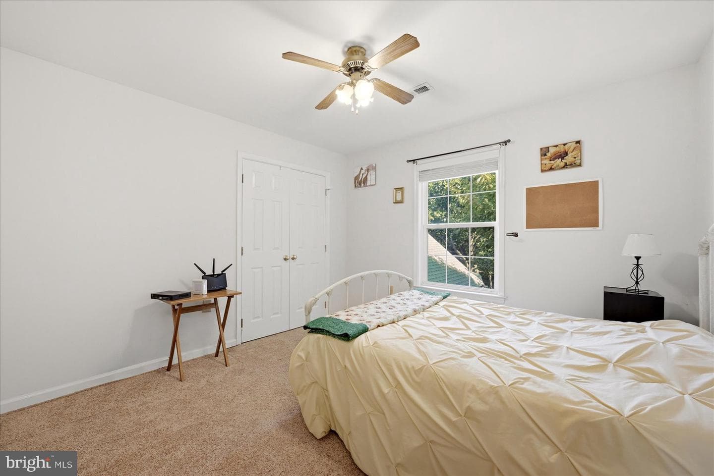 13240 Windmill Way photo 18