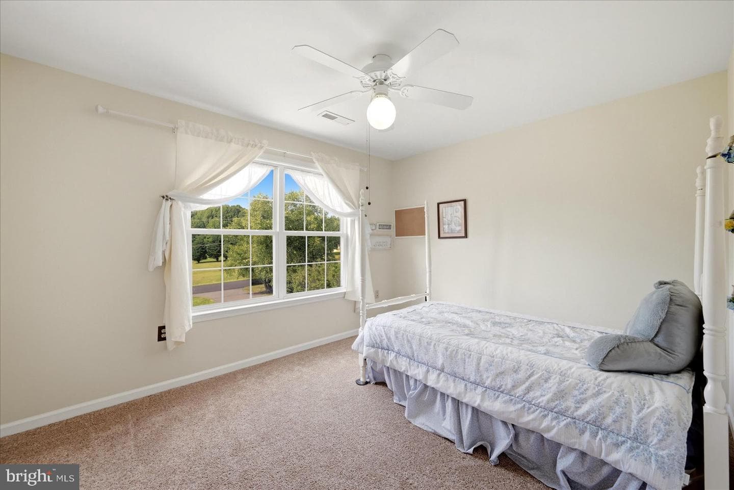 13240 Windmill Way photo 19