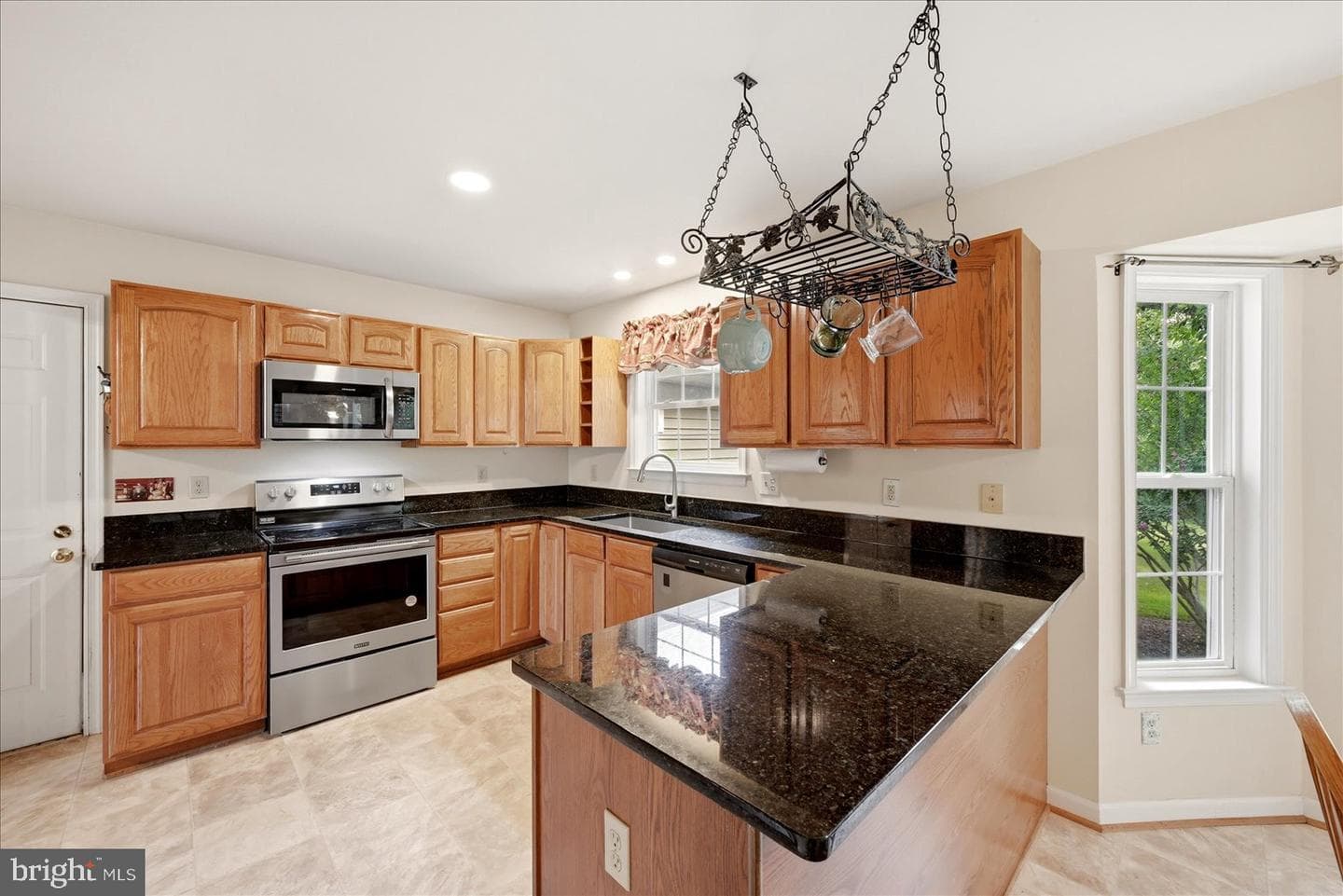 13240 Windmill Way photo 2