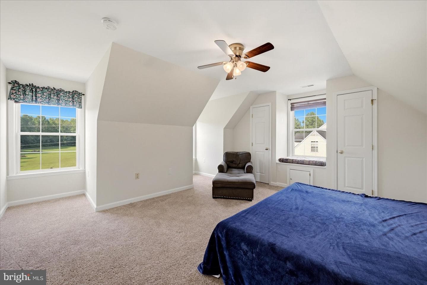 13240 Windmill Way photo 20