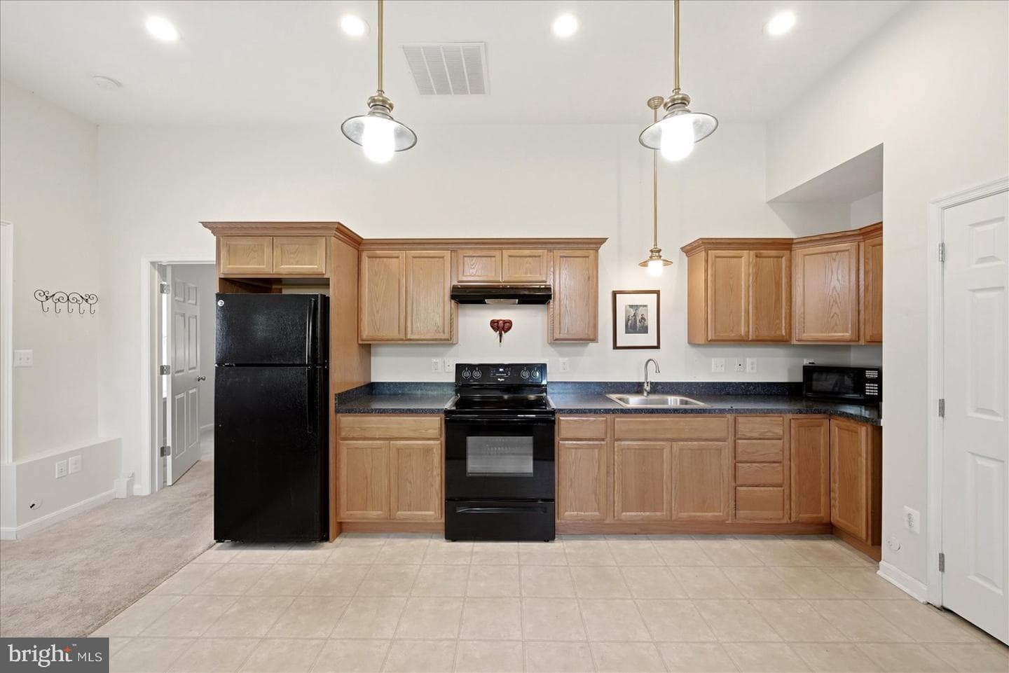 13240 Windmill Way photo 21