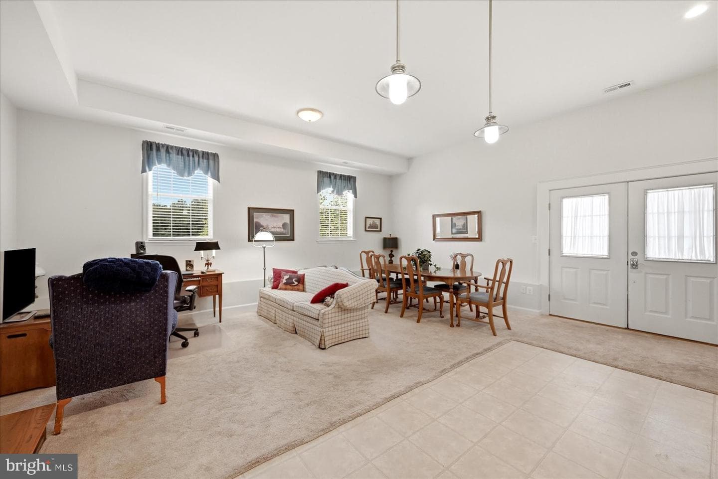 13240 Windmill Way photo 22