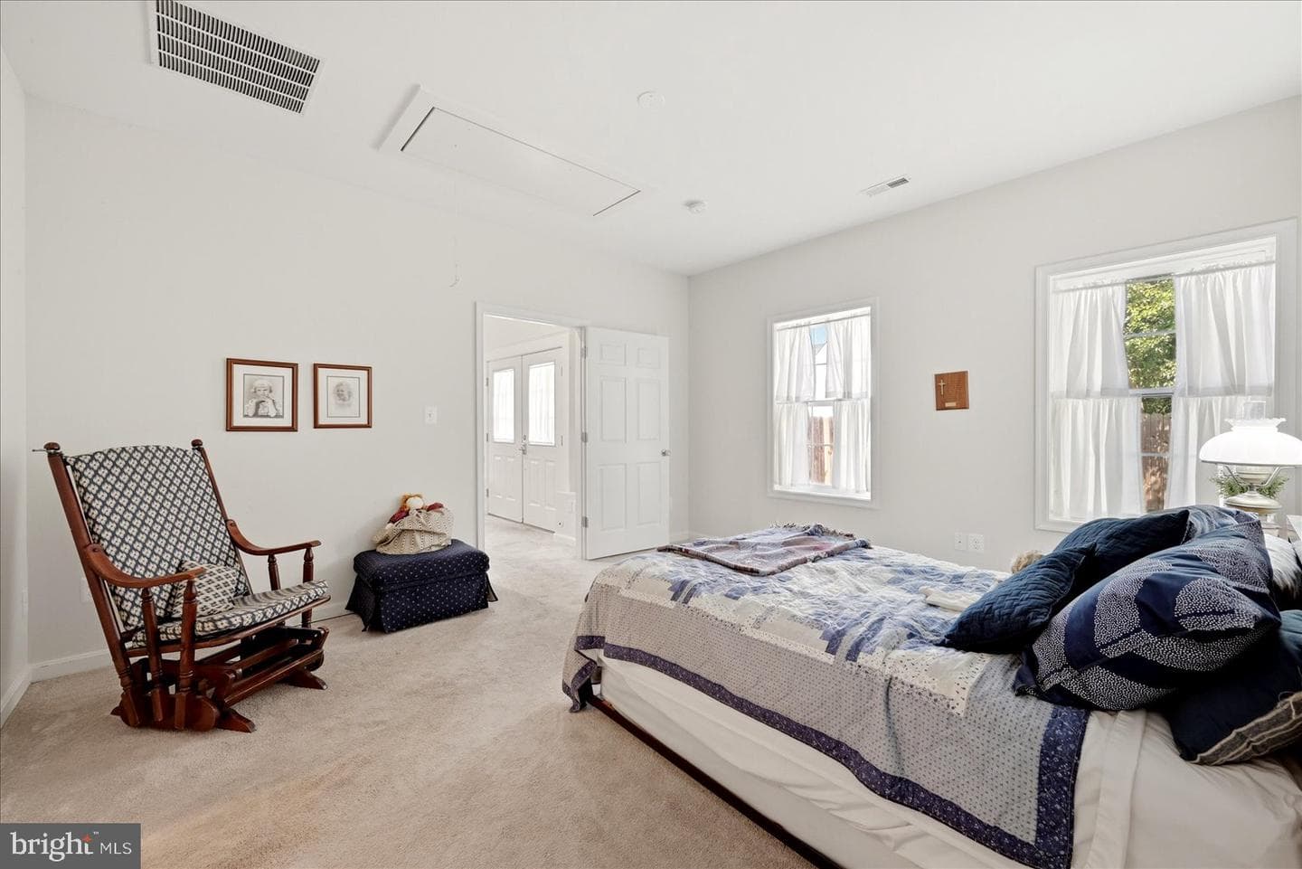 13240 Windmill Way photo 23