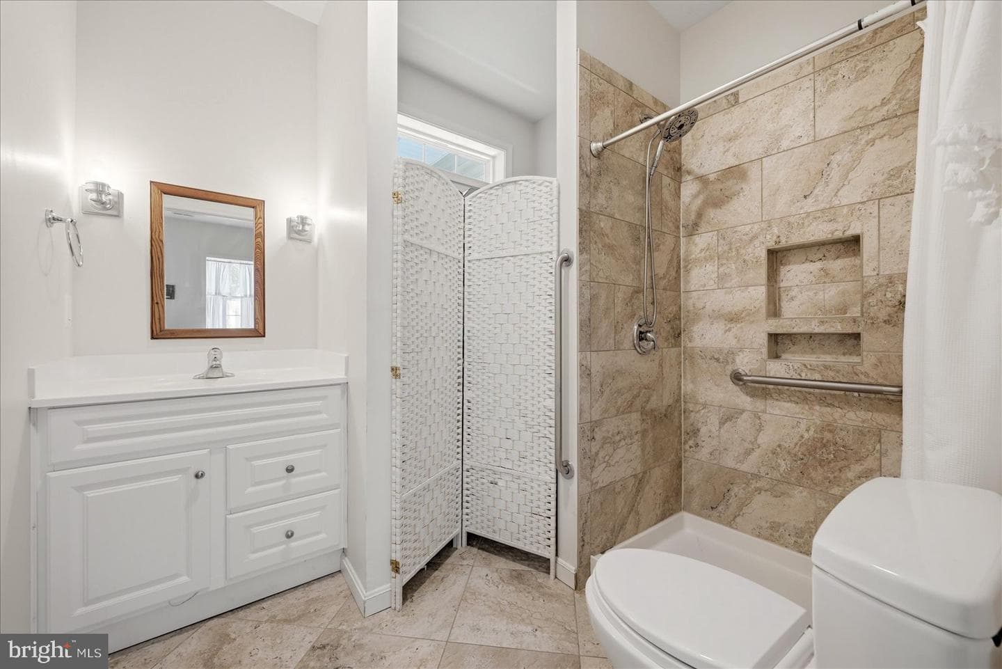 13240 Windmill Way photo 24