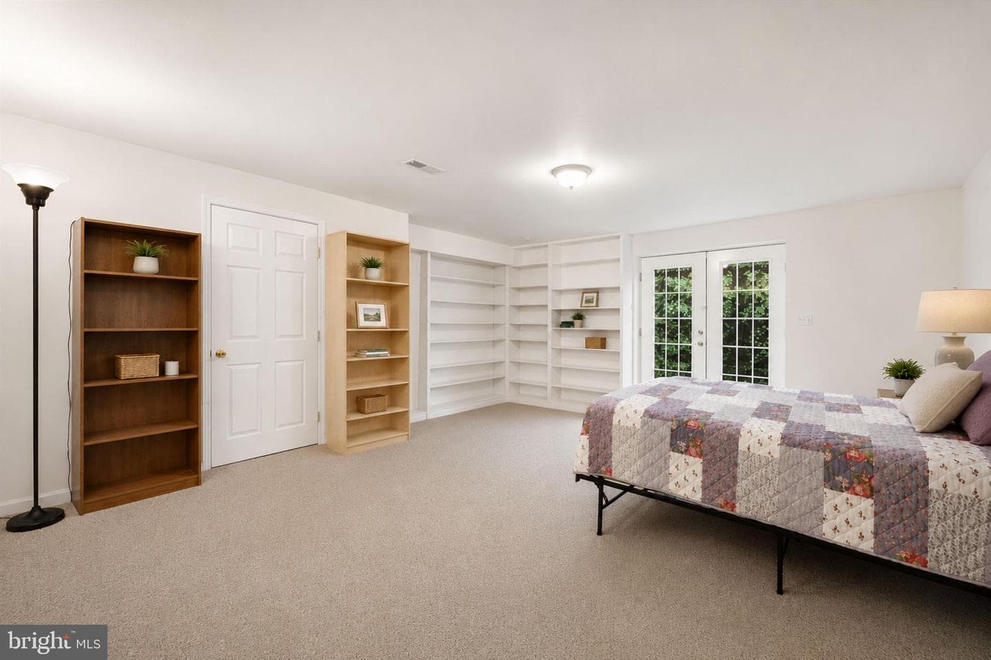 13240 Windmill Way photo 25