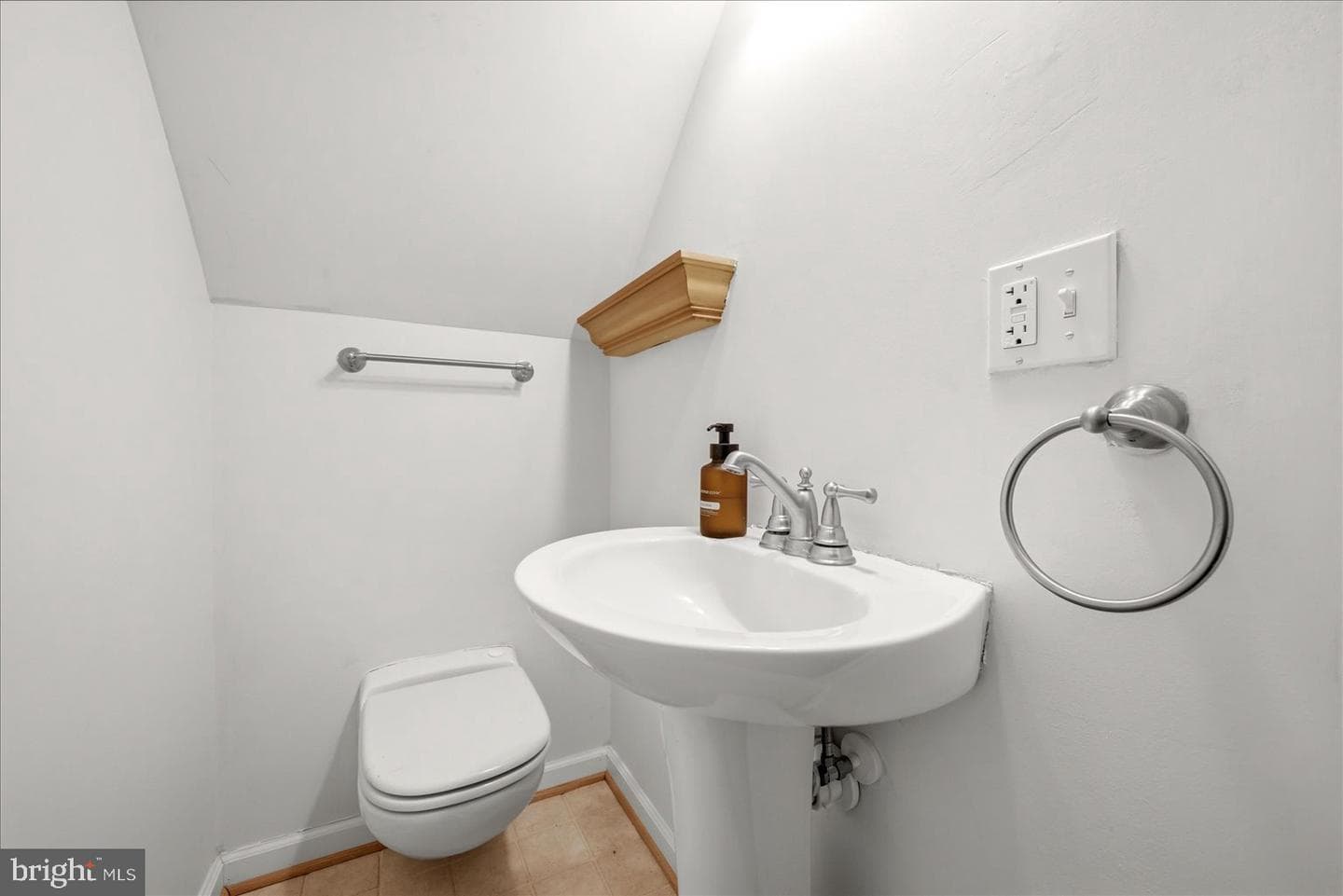 13240 Windmill Way photo 26