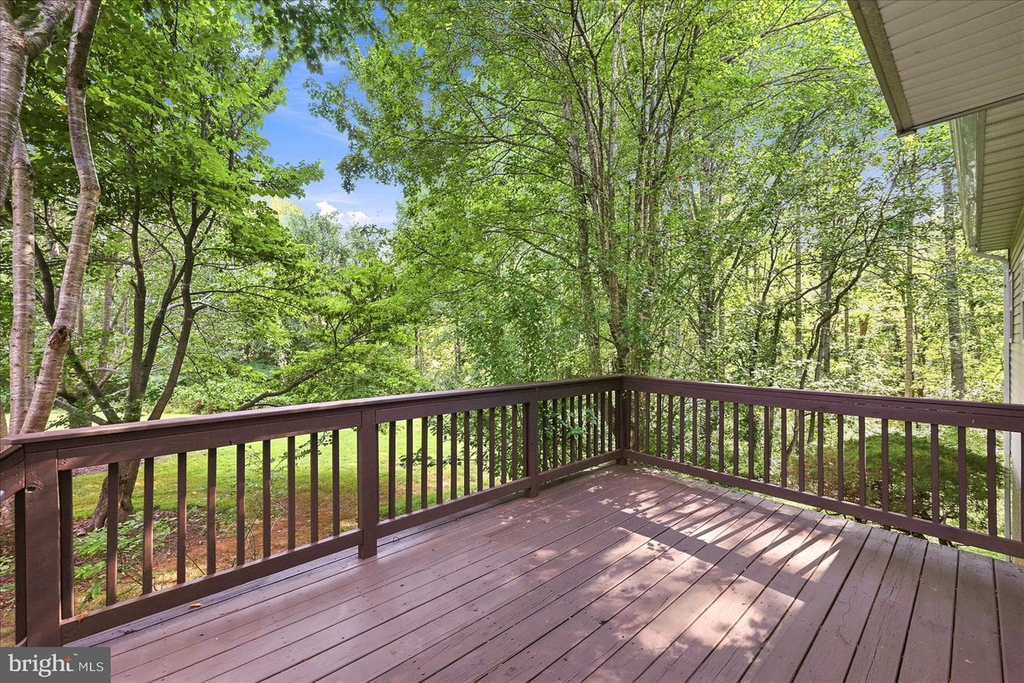 13240 Windmill Way photo 27