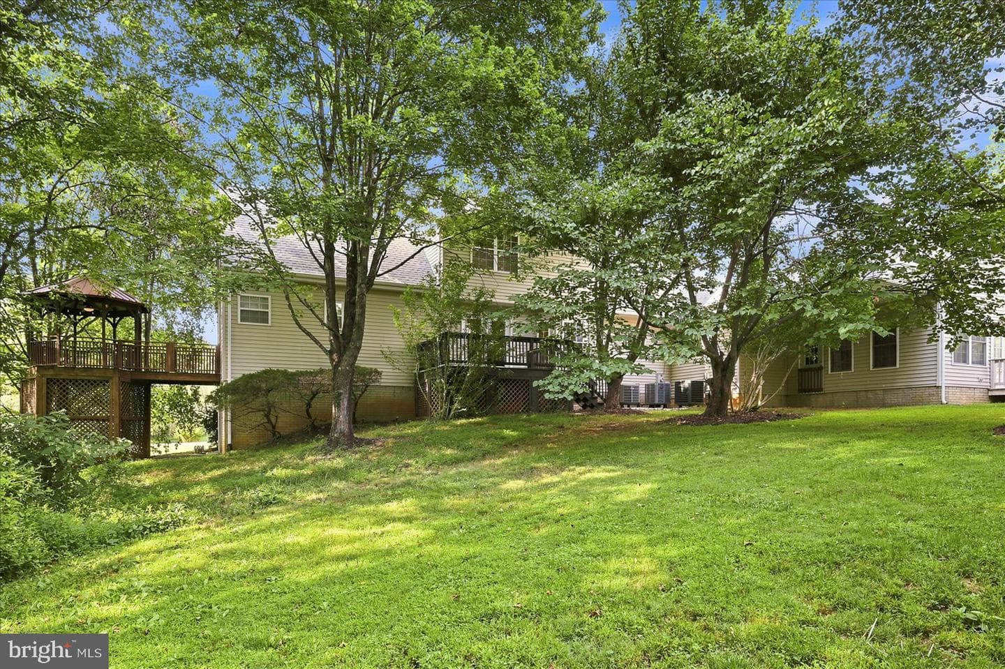 13240 Windmill Way photo 29