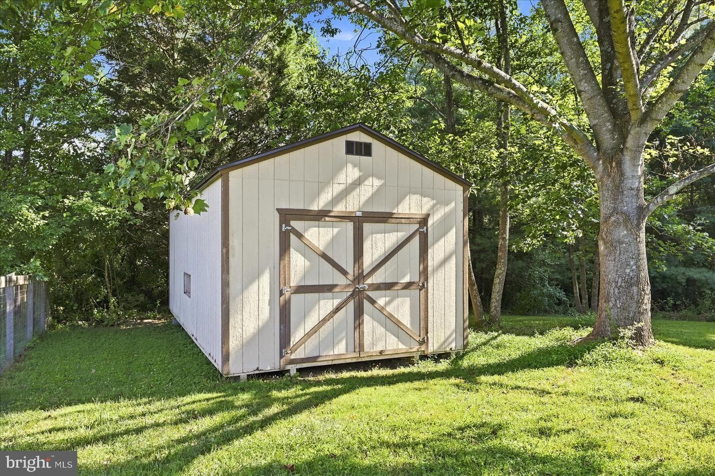 13240 Windmill Way photo 31