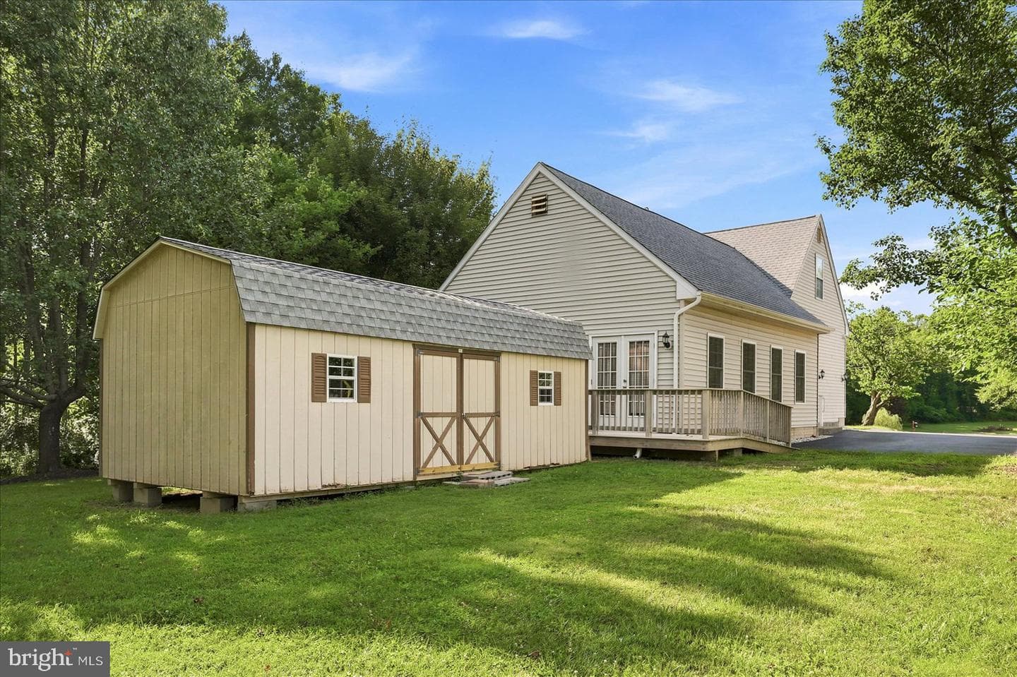 13240 Windmill Way photo 32