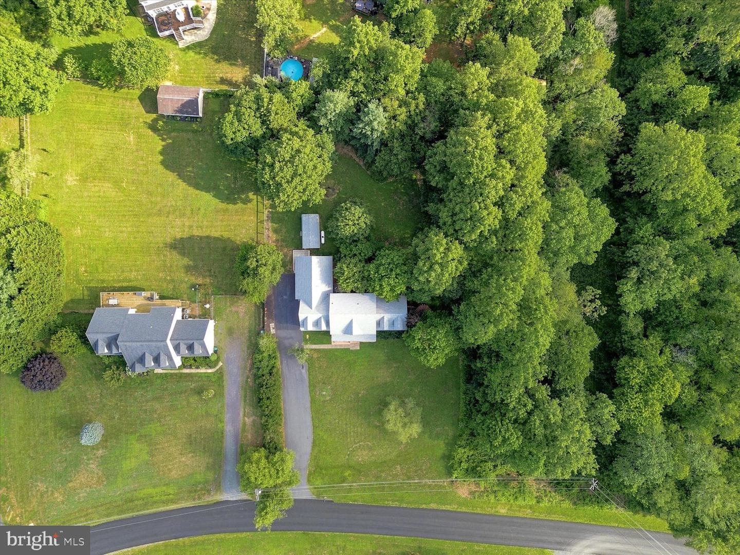 13240 Windmill Way photo 35