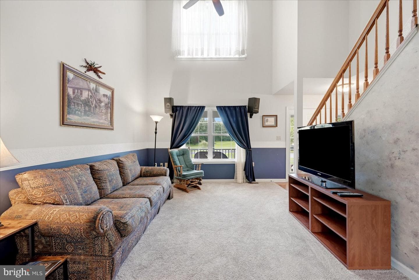 13240 Windmill Way photo 4