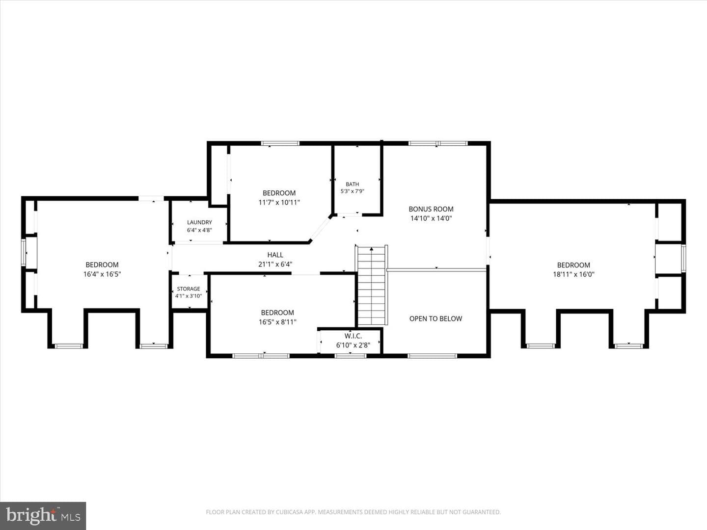 13240 Windmill Way photo 40