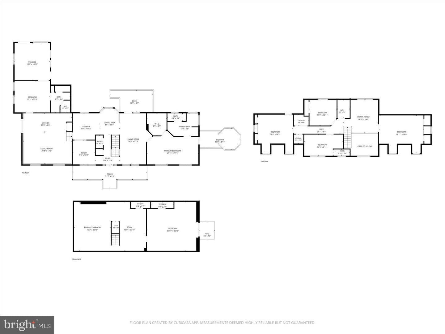 13240 Windmill Way photo 41