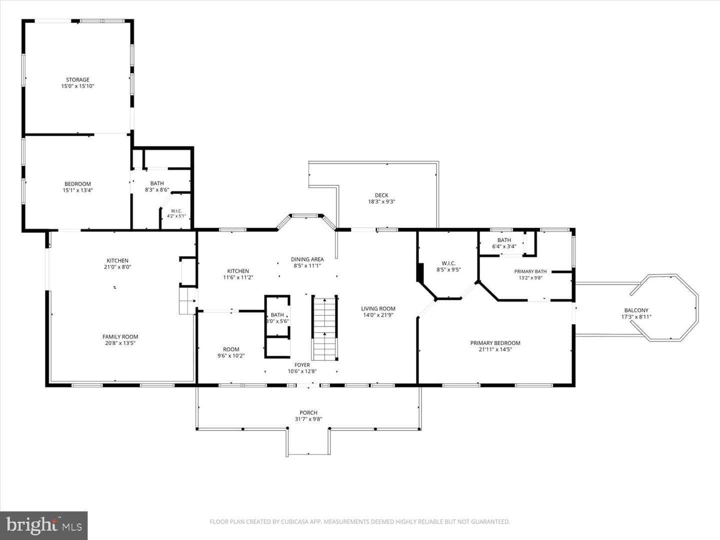 13240 Windmill Way photo 42