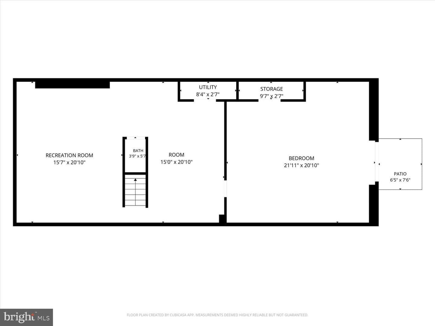 13240 Windmill Way photo 43