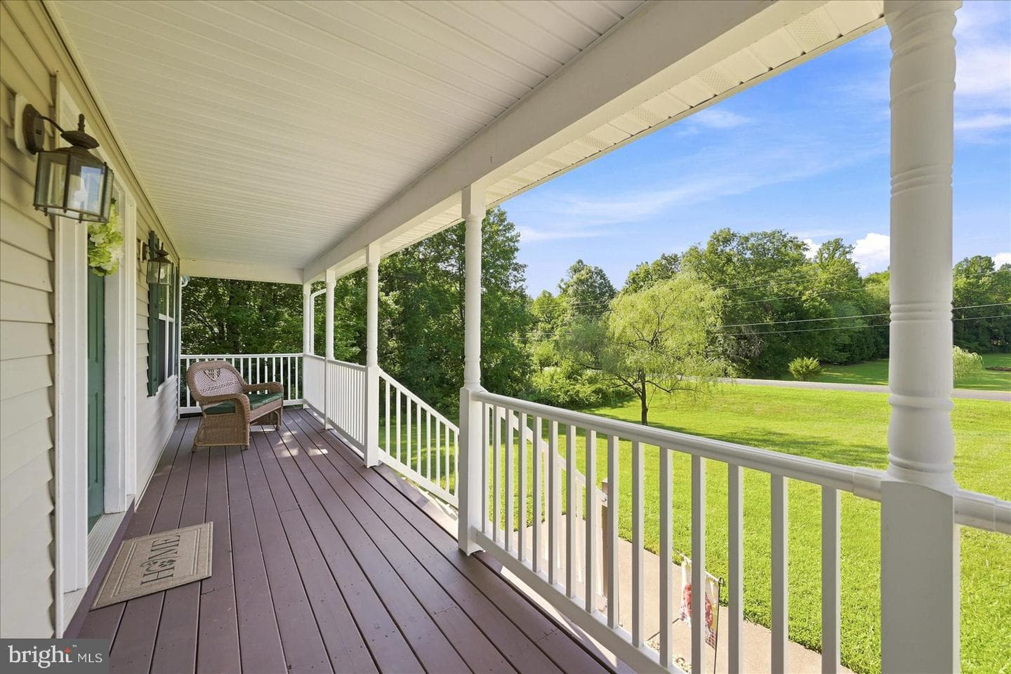 13240 Windmill Way photo 5