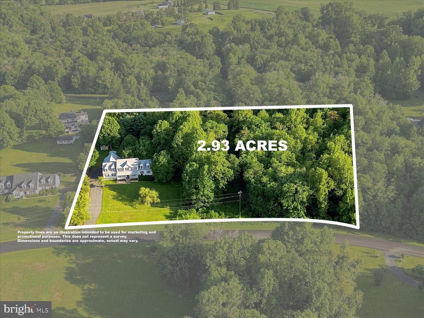 13240 Windmill Way photo 6