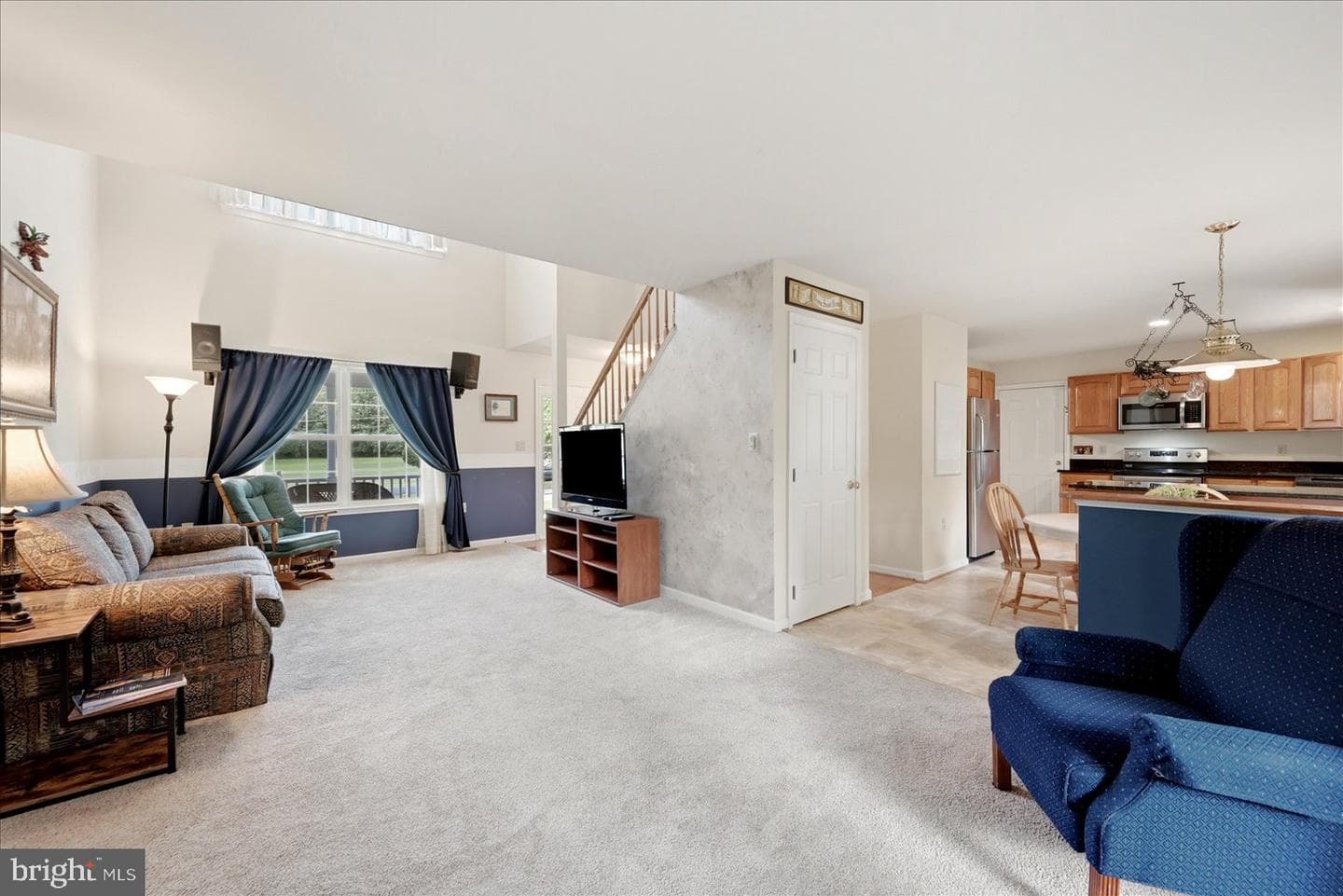 13240 Windmill Way photo 7