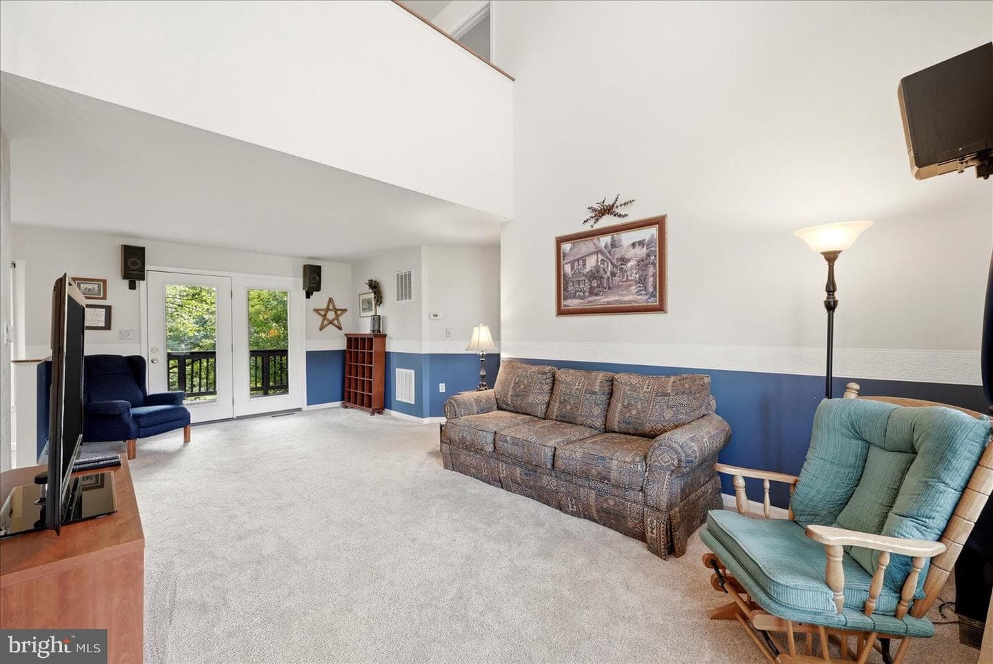 13240 Windmill Way photo 8