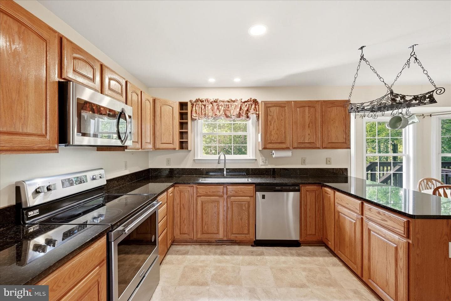 13240 Windmill Way photo 9