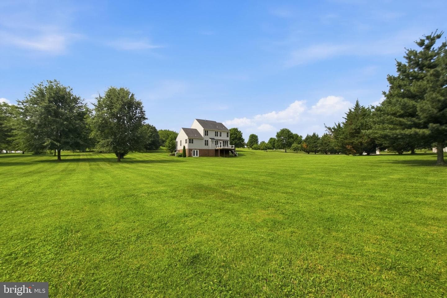 11405 Rotherwood Drive photo 10
