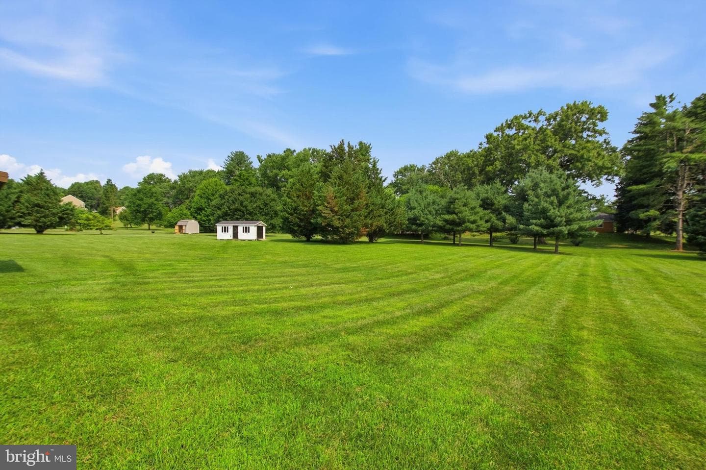 11405 Rotherwood Drive photo 11
