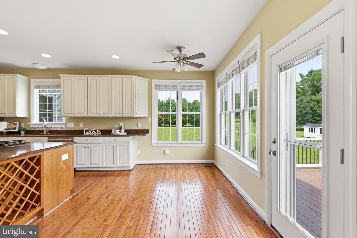 11405 Rotherwood Drive photo 32
