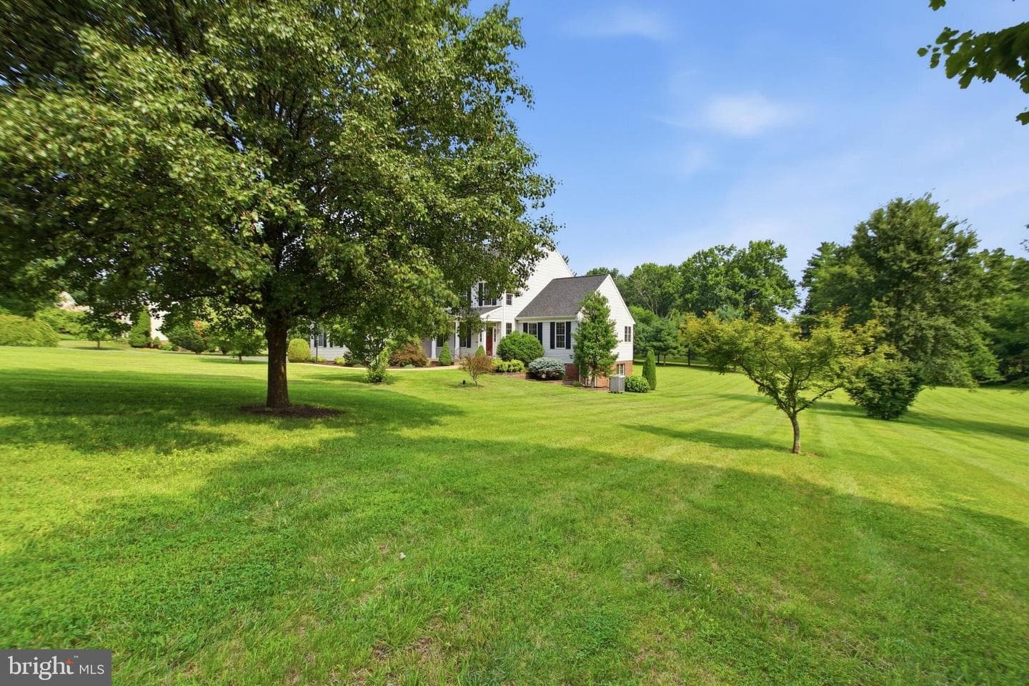 11405 Rotherwood Drive photo 4