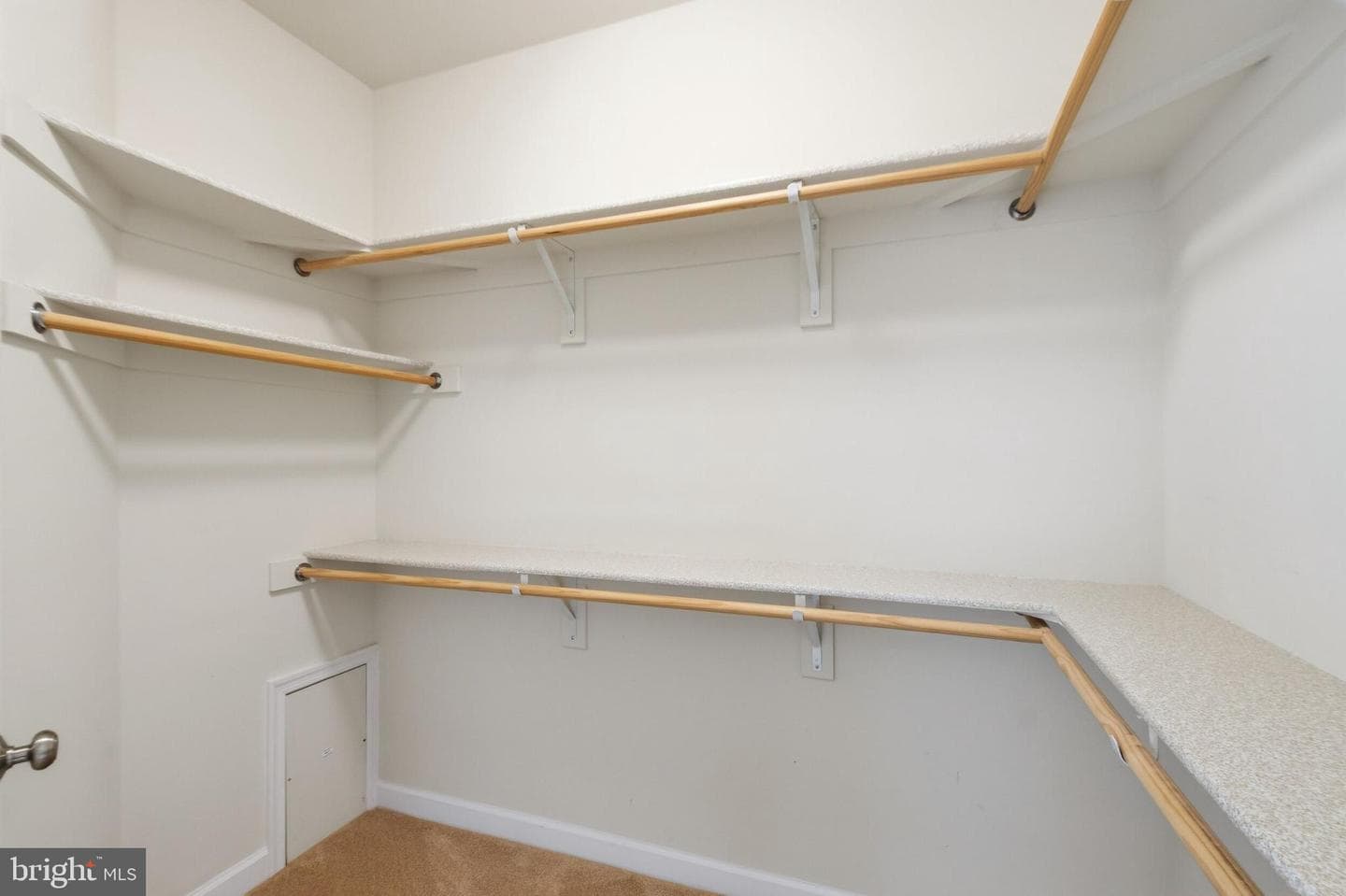 11405 Rotherwood Drive photo 43
