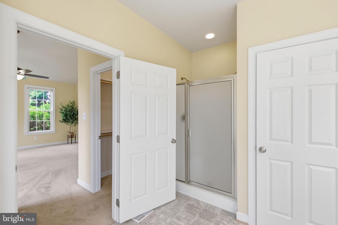 11405 Rotherwood Drive photo 46