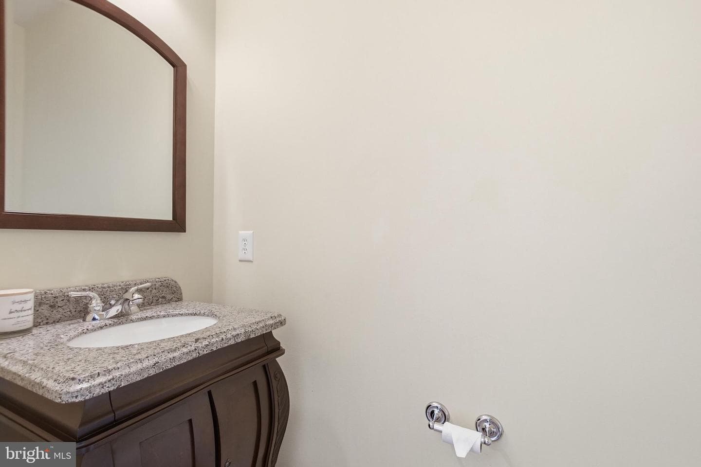 11405 Rotherwood Drive photo 47