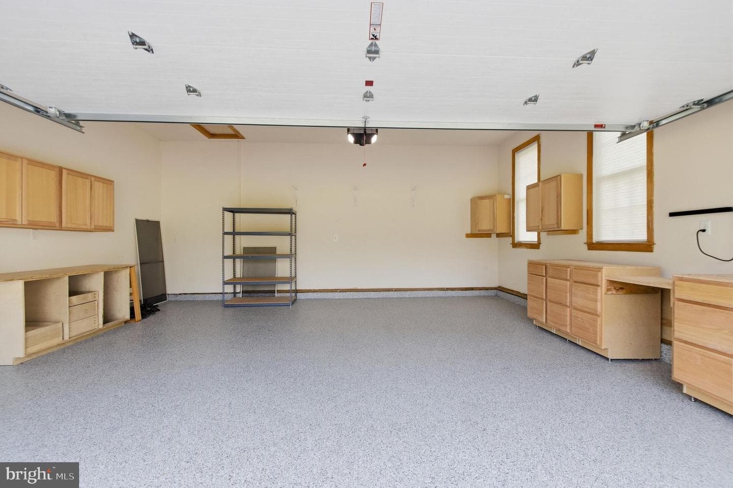 11405 Rotherwood Drive photo 48