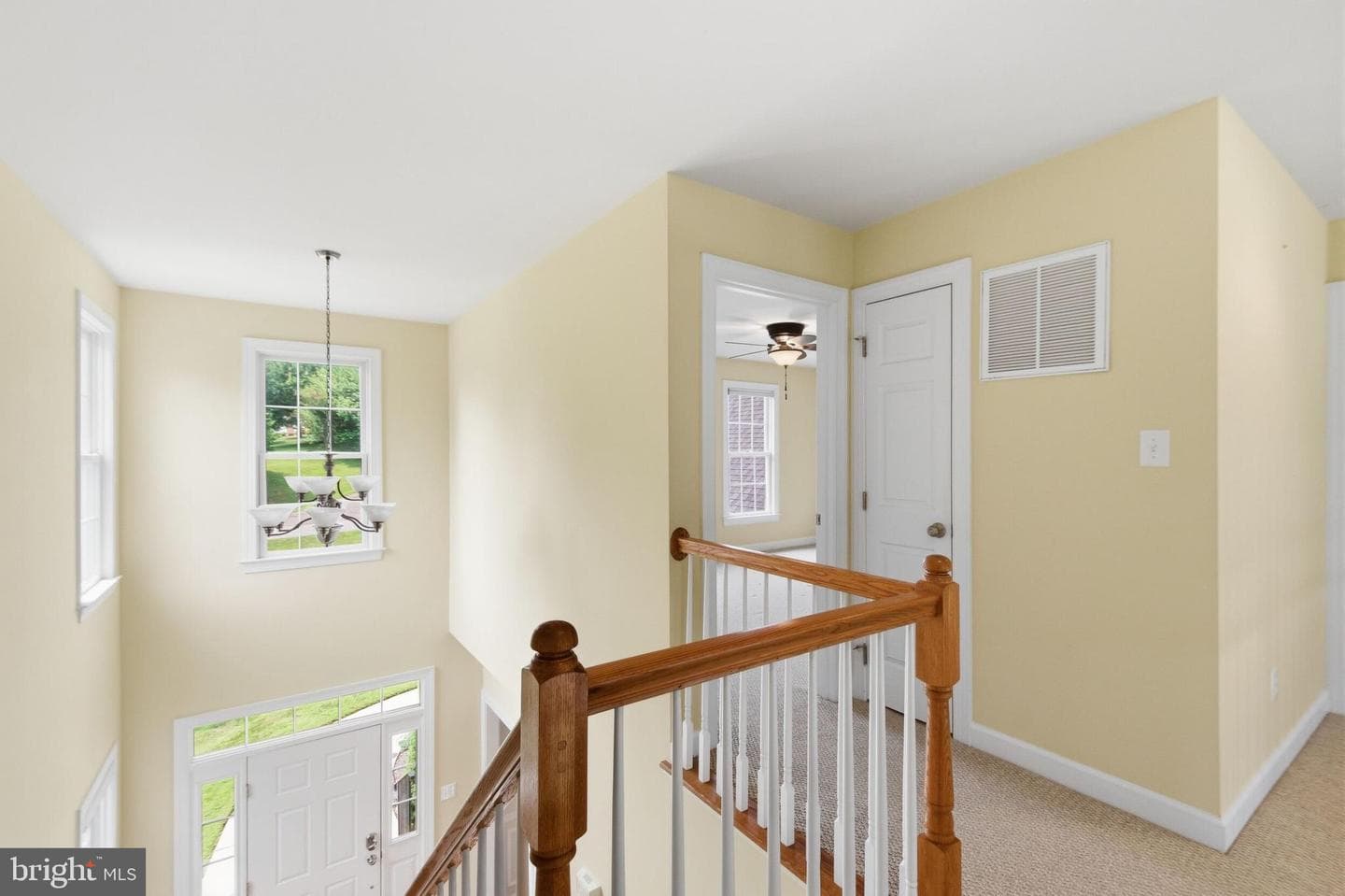 11405 Rotherwood Drive photo 50