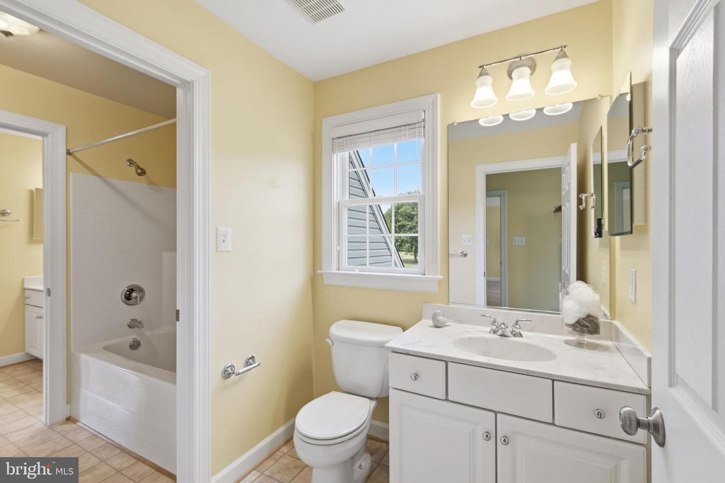 11405 Rotherwood Drive photo 55