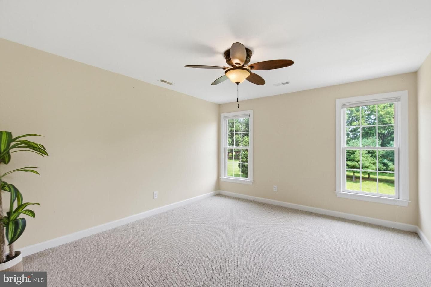 11405 Rotherwood Drive photo 56