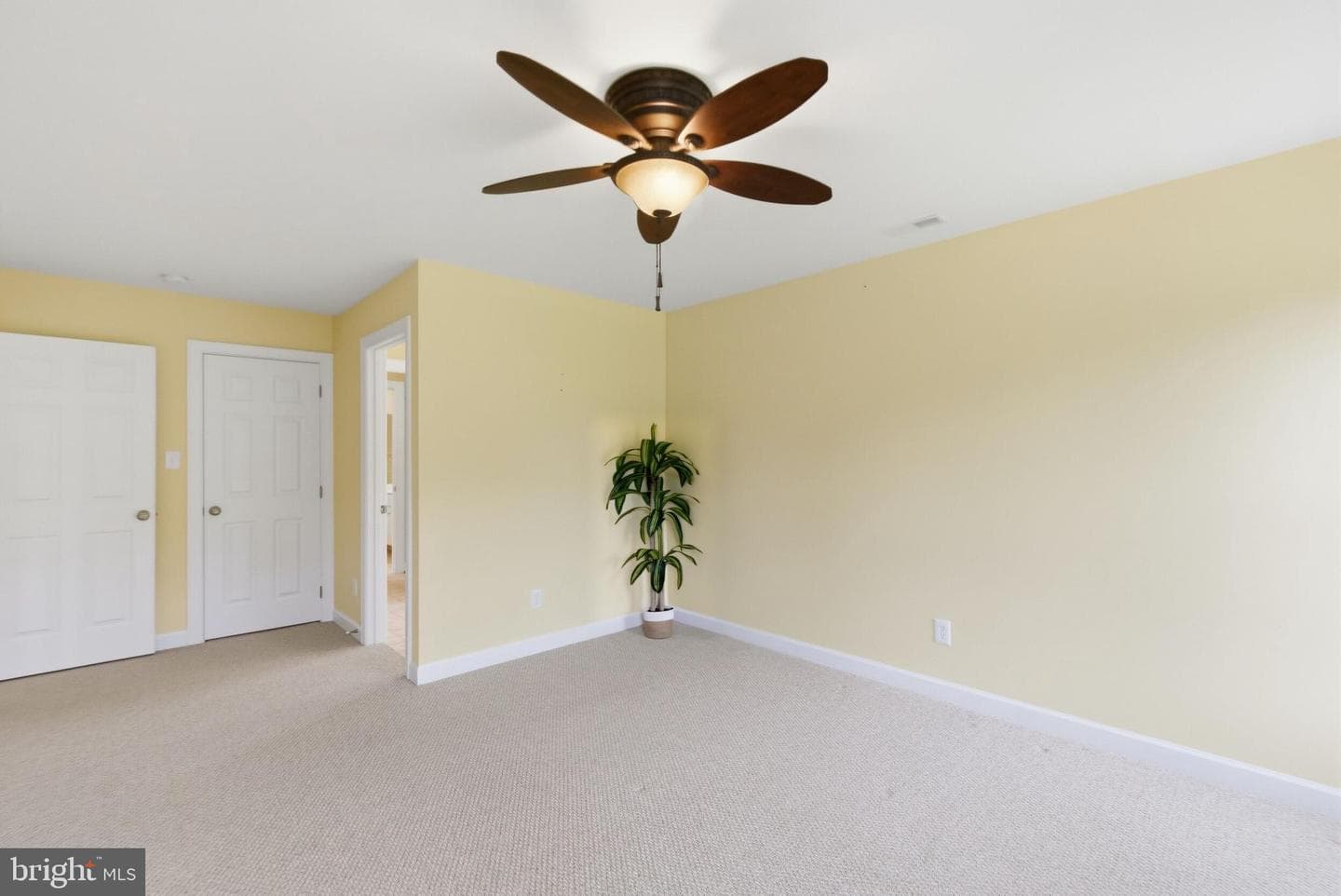 11405 Rotherwood Drive photo 57