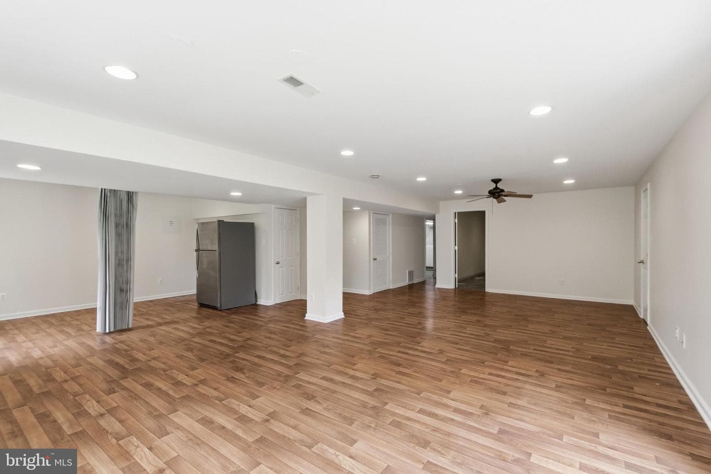 11405 Rotherwood Drive photo 61