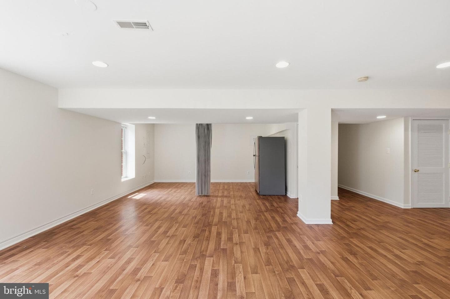 11405 Rotherwood Drive photo 62