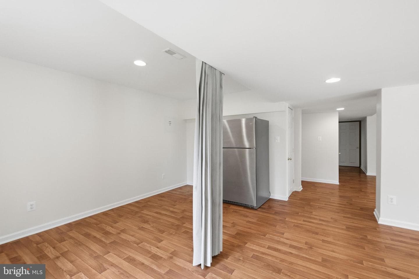 11405 Rotherwood Drive photo 63