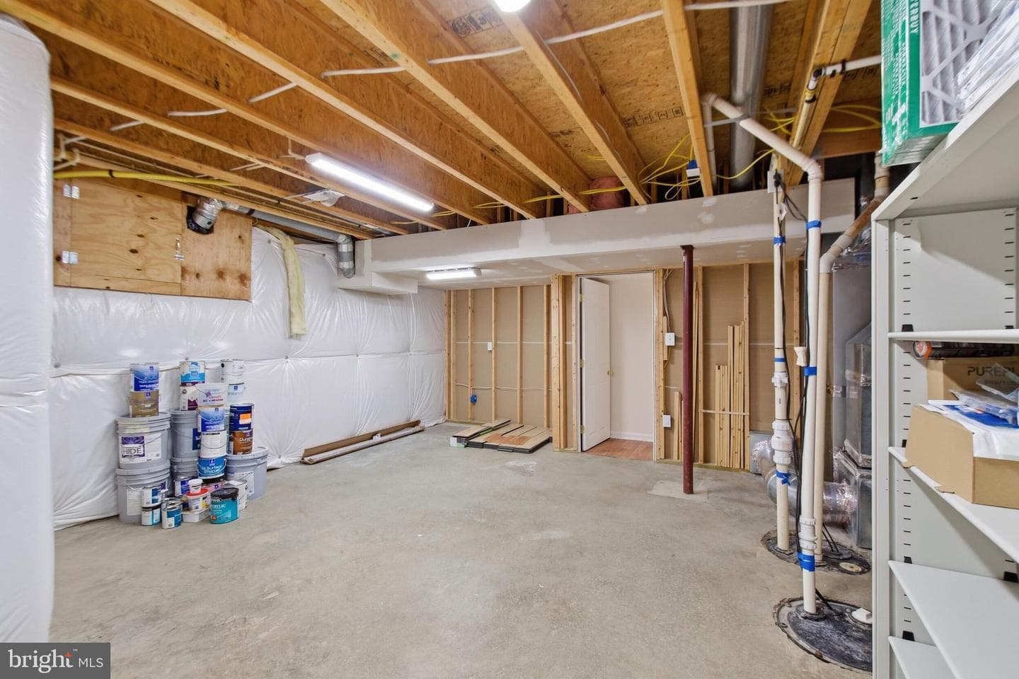 11405 Rotherwood Drive photo 67